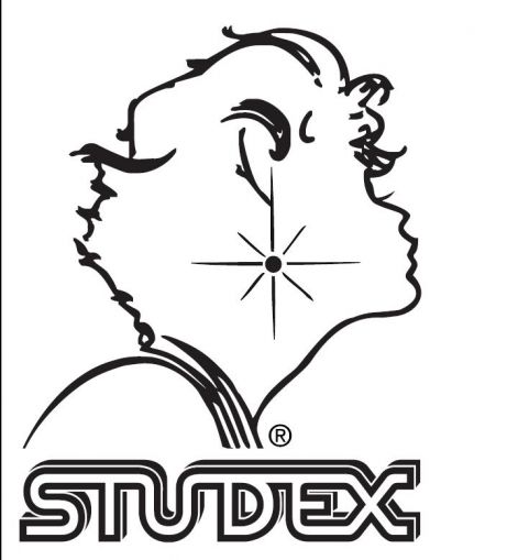 studex_logo.jpg